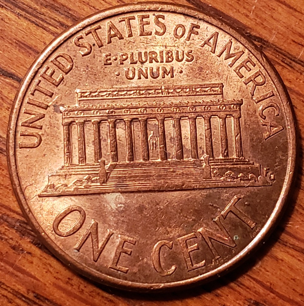 1998-Lincoln-Cent---WAM?
